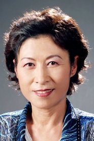 Byun Shin-ho portrait