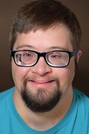 Kevin Iannucci portrait