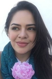 Elis Marinheiro portrait
