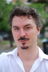 Gualtiero Burzi portrait