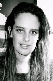 Hannah Løffler
