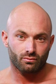 Max Chevalier portrait