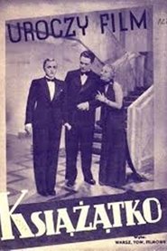 Movie Picture