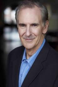 John Maclaren portrait