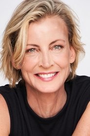 Jana Lee Hamblin portrait