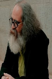 Amirhossein Habib portrait
