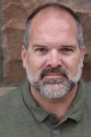 Pab Schwendimann portrait