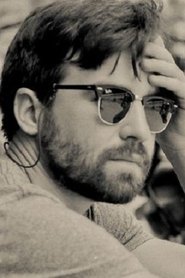 Evgeny Gubrenko portrait