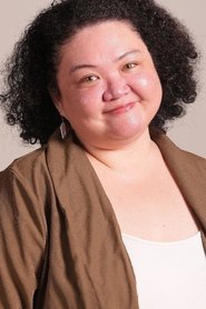 J-mee Katanyag portrait