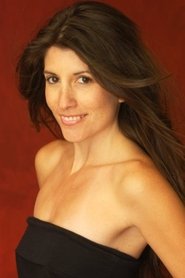 Kimberly Fay portrait