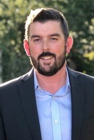 Tom Antl portrait