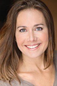 Karron Graves portrait