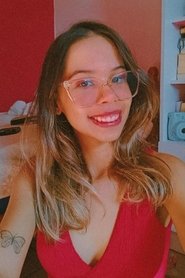 Helena Maria portrait