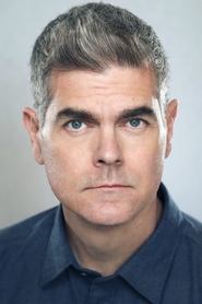 Jim Creighton portrait