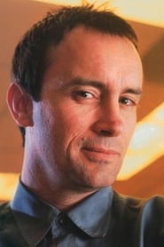 Jeffrey Combs portrait