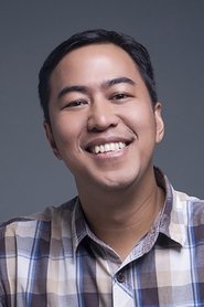 Pandji Pragiwaksono portrait