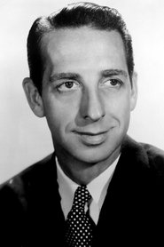 Gil Lamb portrait
