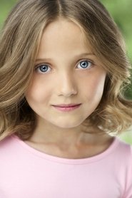 Kk Heim portrait
