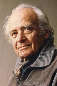 Rıfat Ilgaz portrait