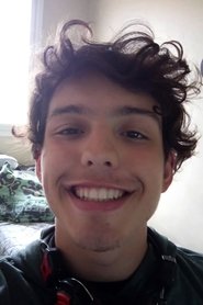 Yan Costa Carneosso portrait