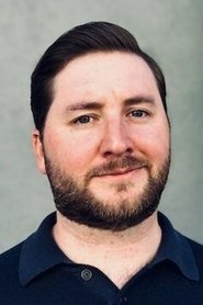 Neal Kelley portrait