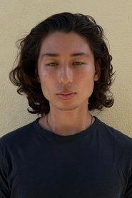 Ta'imua portrait