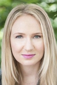 Halley Feiffer portrait