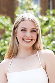 Molly Heyner portrait