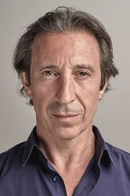 Philippe Chiambaretta portrait
