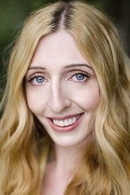 Emma Bryant portrait