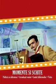 Movie Picture
