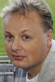Ville Lyytikäinen portrait
