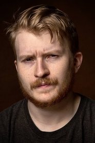 Danila Poperechny portrait