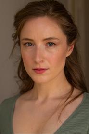 Melanie Neu portrait