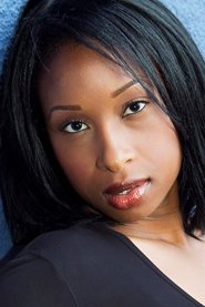 Janet Pinnick portrait