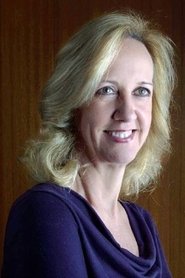 Diane Selken portrait