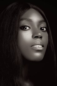 Osaretin Oghomwen portrait