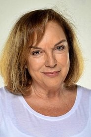 Selda Alkor portrait