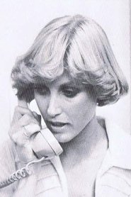 Dale Kalberg portrait