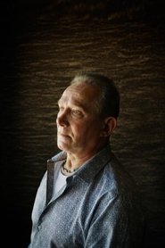 Michel Vaujour portrait