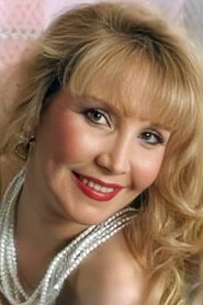 Terri Lewandowski portrait