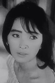 Lee Eun-shim portrait