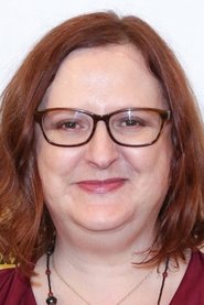 Lisa K. Wyatt portrait