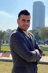 Sultan Taha portrait