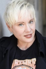 Susan Schuld portrait