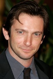Dan Futterman portrait