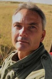 Warren Samuels portrait