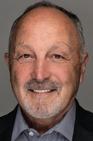 Bryan Trottier portrait