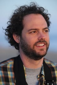 Drake Doremus portrait