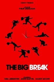 Movie Picture